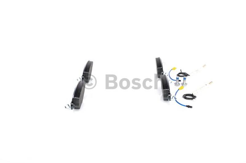 BOSCH 0-986-424-582-5