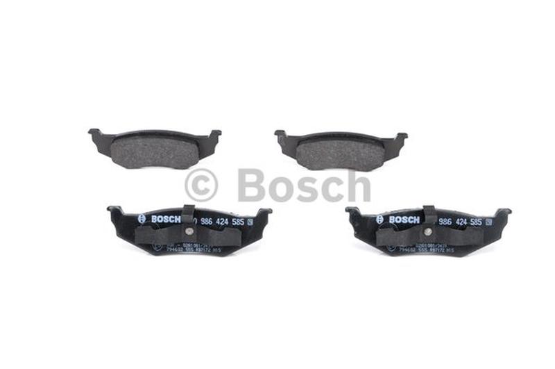 BOSCH 0-986-424-585-2