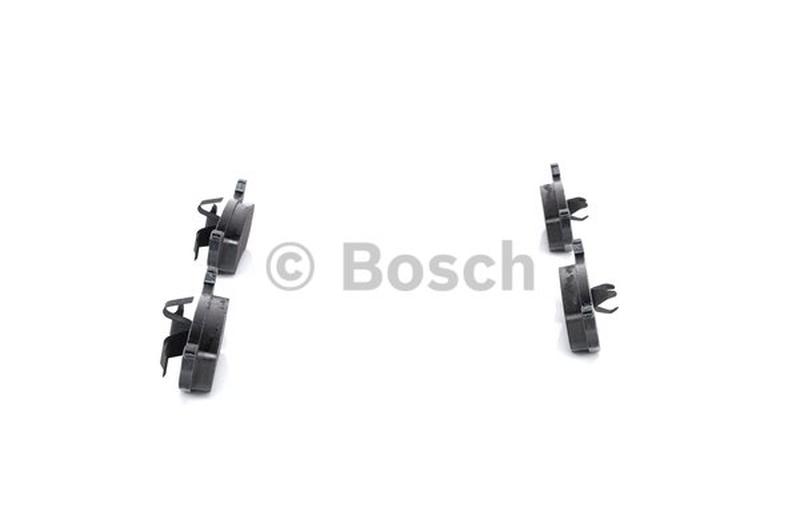 BOSCH 0-986-424-585-3