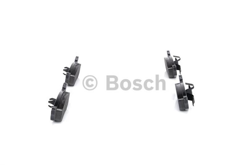 BOSCH 0-986-424-585-5