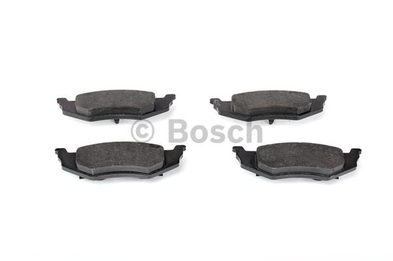 BOSCH 0-986-424-585-6