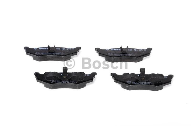 BOSCH 0-986-424-585-7
