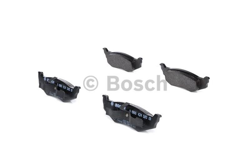 BOSCH 0-986-424-585