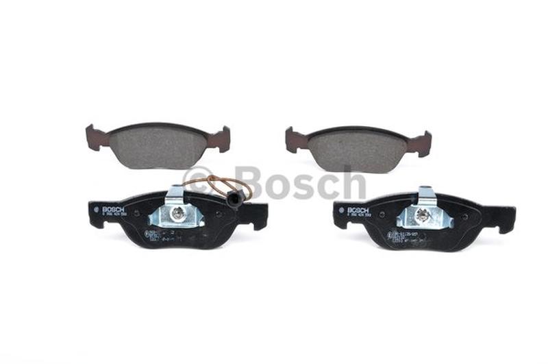 BOSCH 0-986-424-593-2