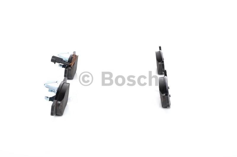 BOSCH 0-986-424-593-3