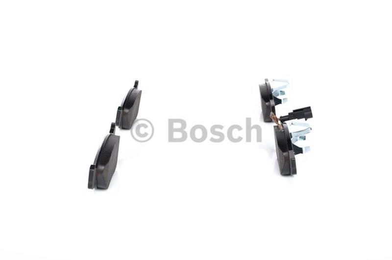 BOSCH 0-986-424-593-5