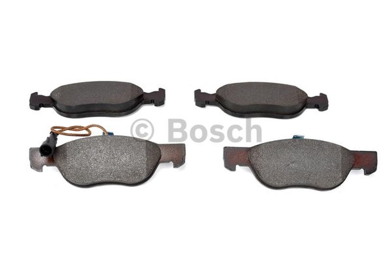 BOSCH 0-986-424-593-6