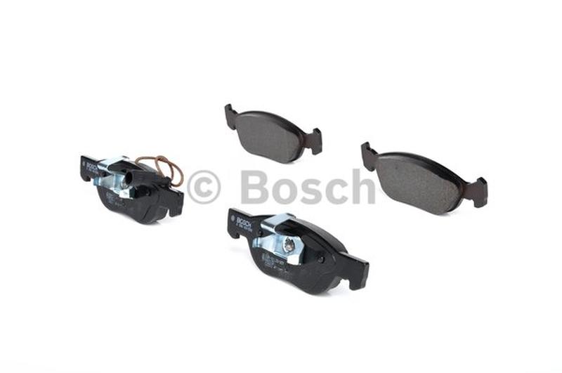 BOSCH 0-986-424-593