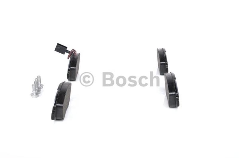 BOSCH 0-986-424-595-3