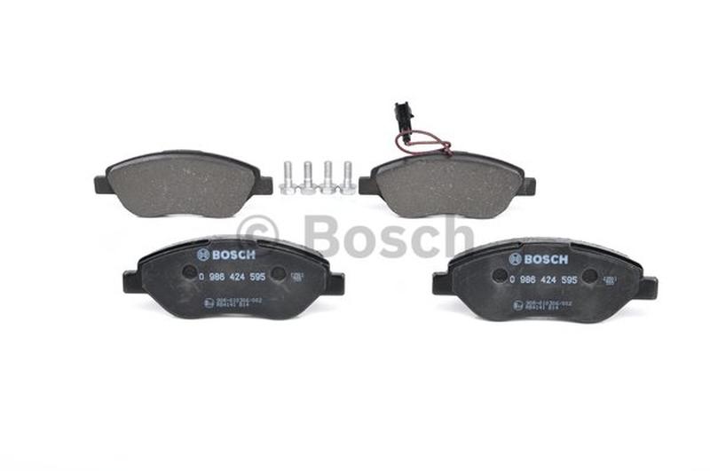 BOSCH 0-986-424-595-4