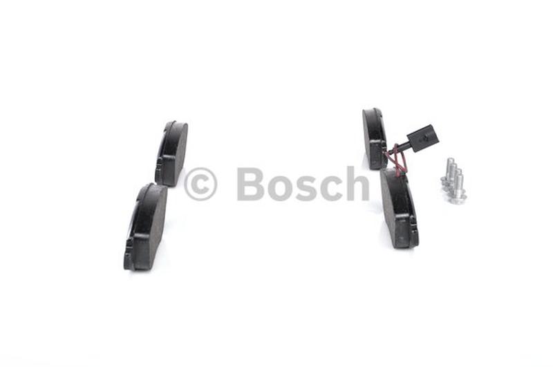 BOSCH 0-986-424-595-5