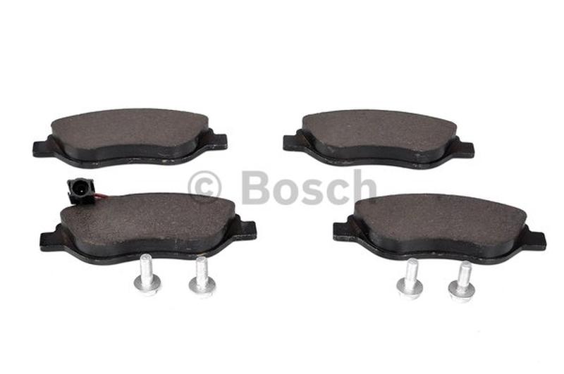 BOSCH 0-986-424-595-6