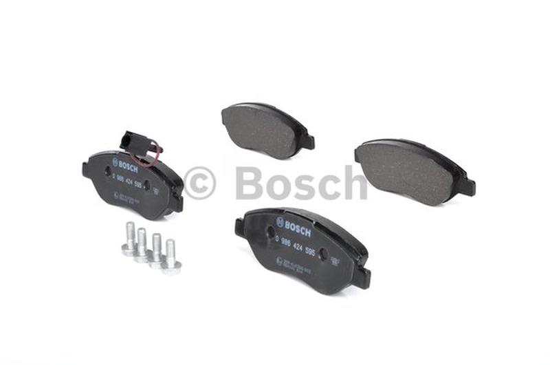 BOSCH 0-986-424-595