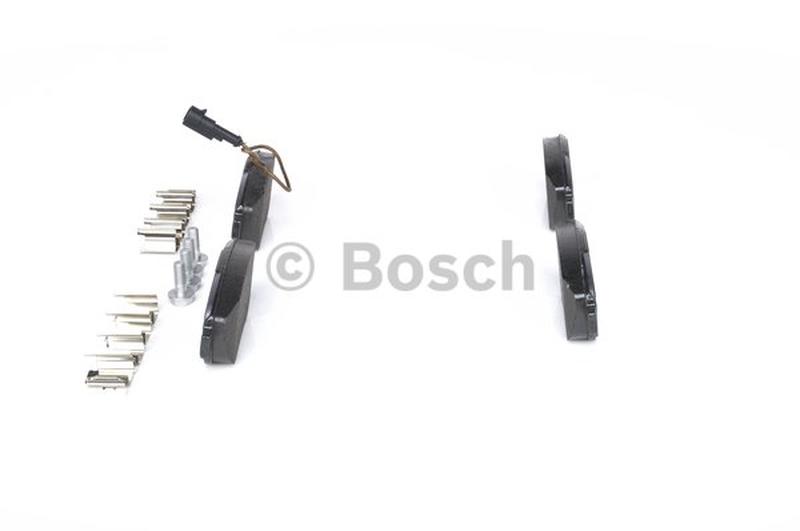 BOSCH 0-986-424-596-3