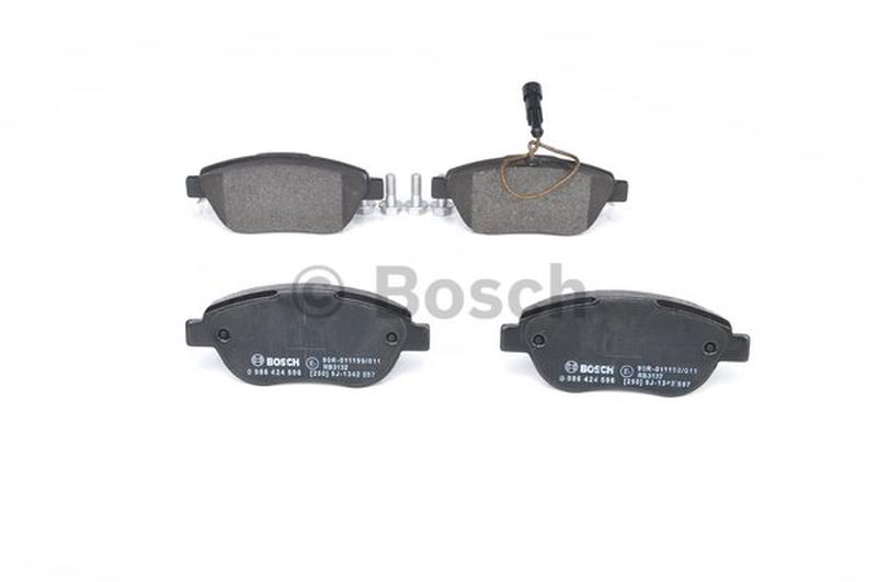 BOSCH 0-986-424-596-4