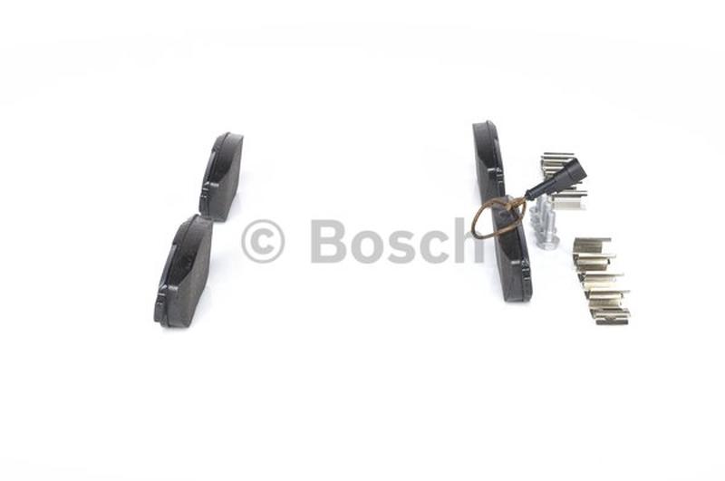 BOSCH 0-986-424-596-5