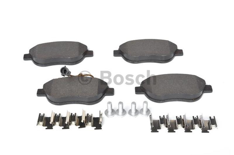 BOSCH 0-986-424-596-6