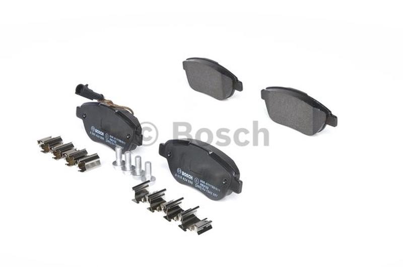 BOSCH 0-986-424-596