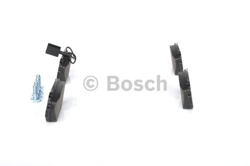 BOSCH 0-986-424-597-3