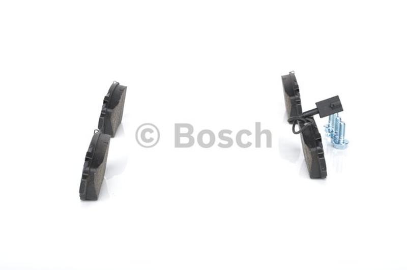 BOSCH 0-986-424-597-5