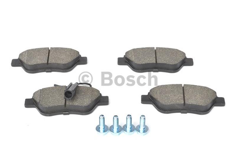 BOSCH 0-986-424-597-6