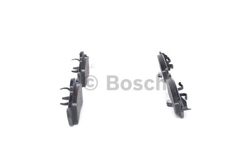 BOSCH 0-986-424-611-3