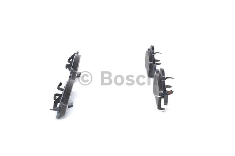 BOSCH 0-986-424-611-5