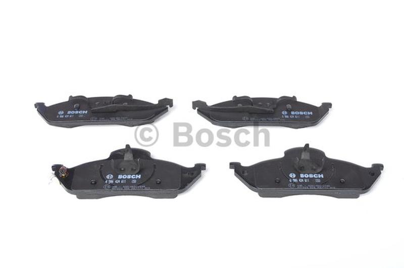 BOSCH 0-986-424-611-7