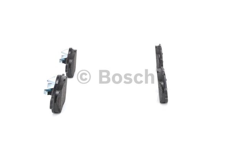 BOSCH 0-986-424-616-3