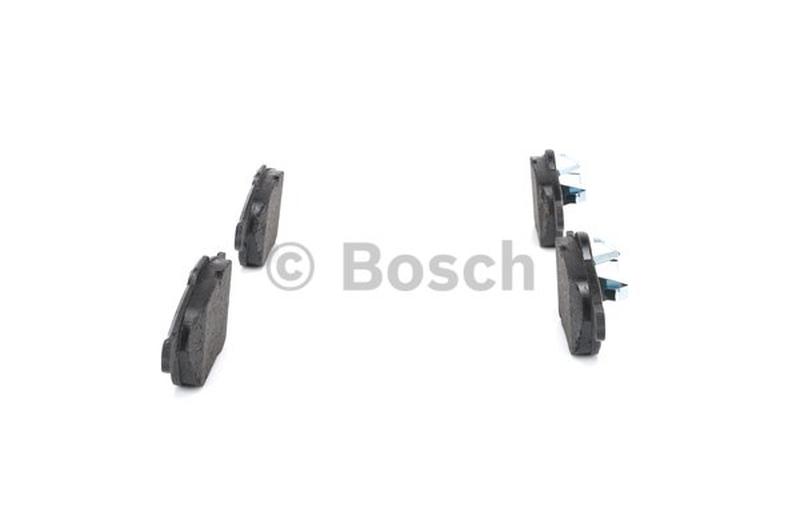 BOSCH 0-986-424-616-5