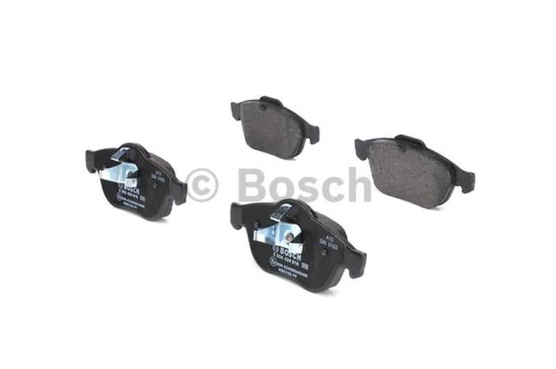 BOSCH 0-986-424-616