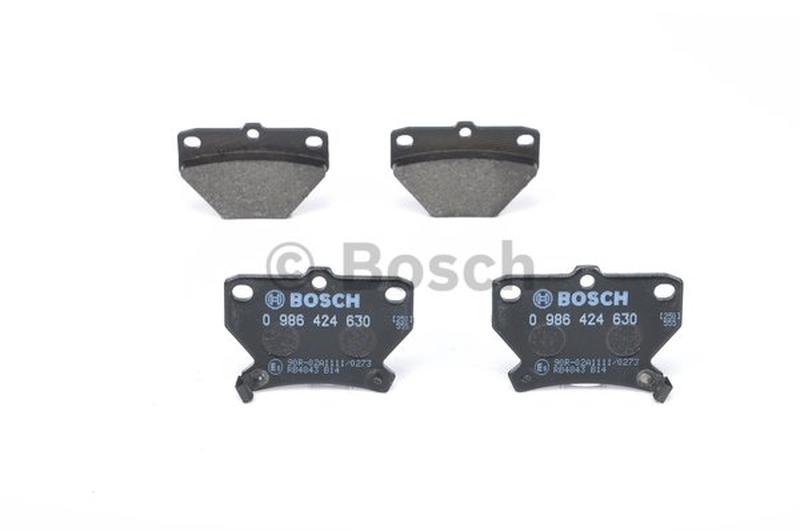 BOSCH 0-986-424-630-2