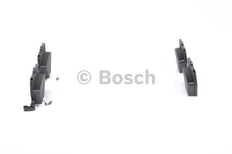 BOSCH 0-986-424-630-3