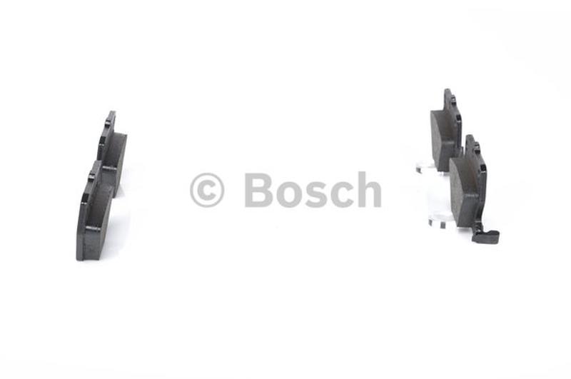 BOSCH 0-986-424-630-5