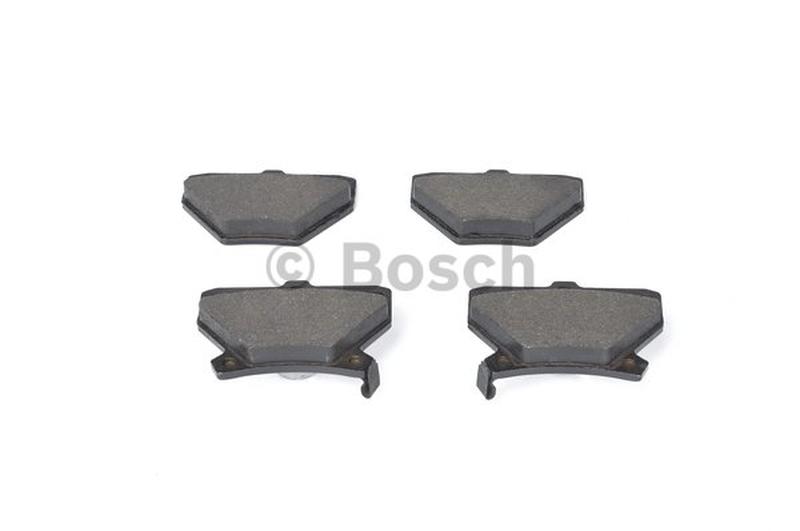 BOSCH 0-986-424-630-6