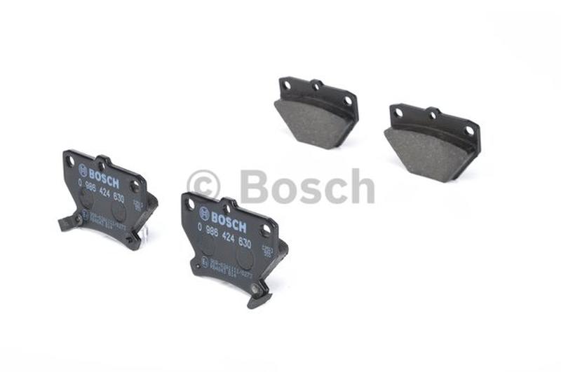 BOSCH 0-986-424-630