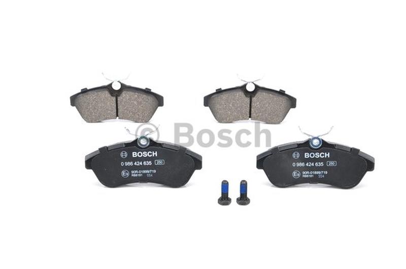 BOSCH 0-986-424-635-2