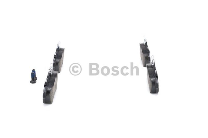 BOSCH 0-986-424-635-3