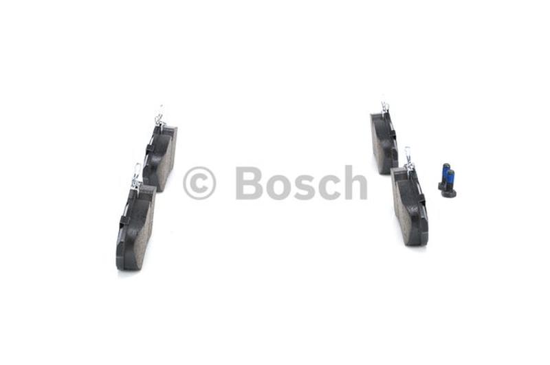 BOSCH 0-986-424-635-5