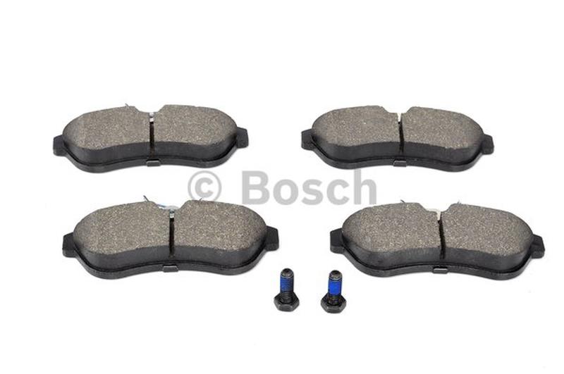 BOSCH 0-986-424-635-6