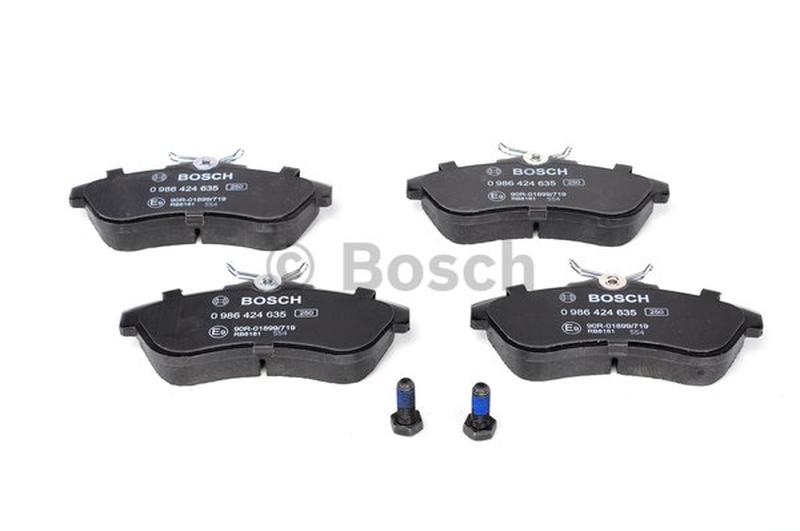 BOSCH 0-986-424-635-7