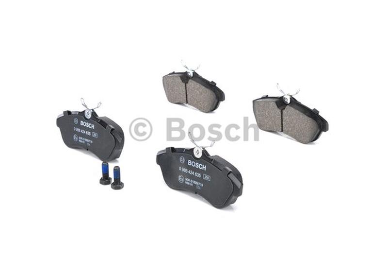 BOSCH 0-986-424-635