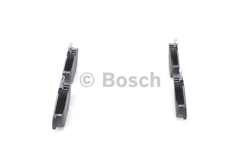 BOSCH 0-986-424-636-3