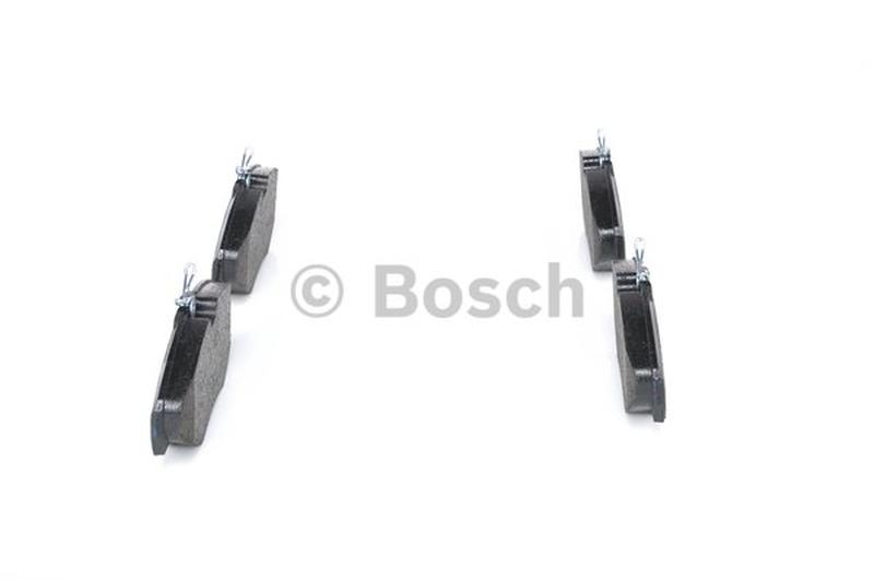 BOSCH 0-986-424-636-5