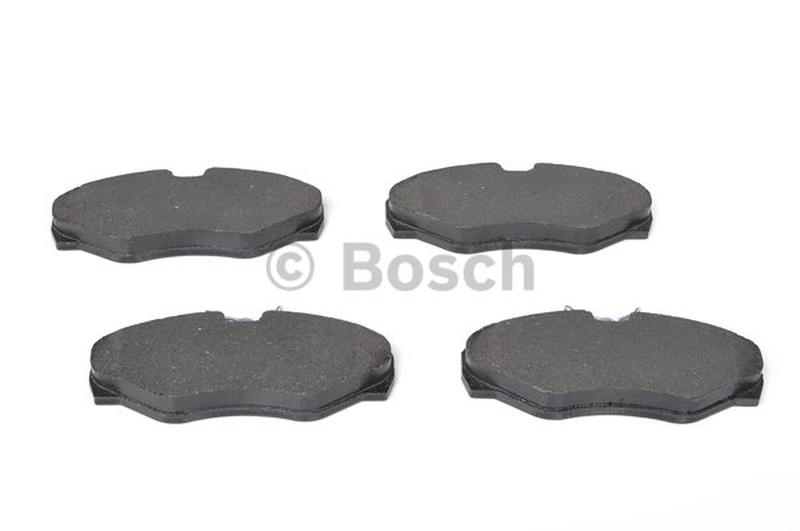 BOSCH 0-986-424-636-6