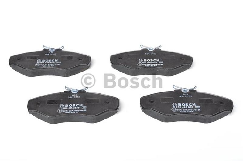 BOSCH 0-986-424-636-7