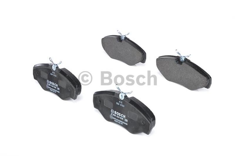 BOSCH 0-986-424-636