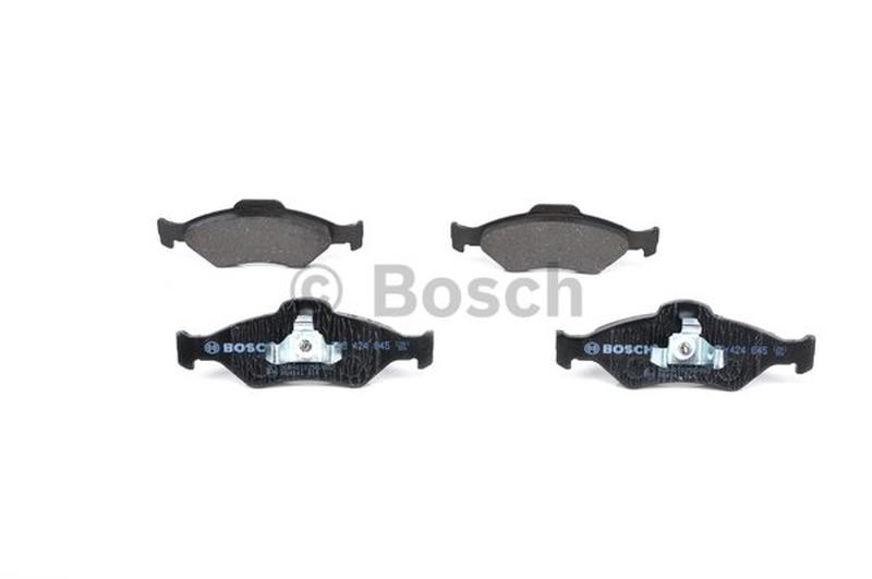 BOSCH 0-986-424-645-2