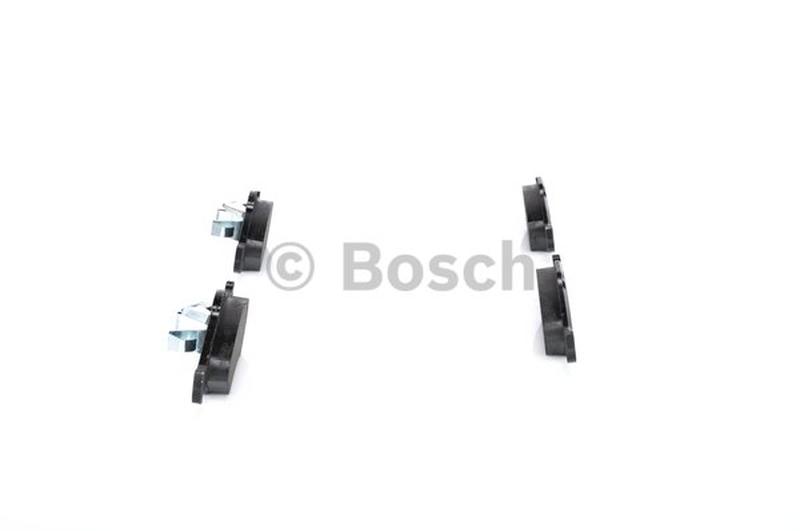 BOSCH 0-986-424-645-3