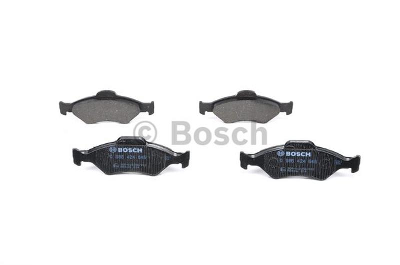 BOSCH 0-986-424-645-4